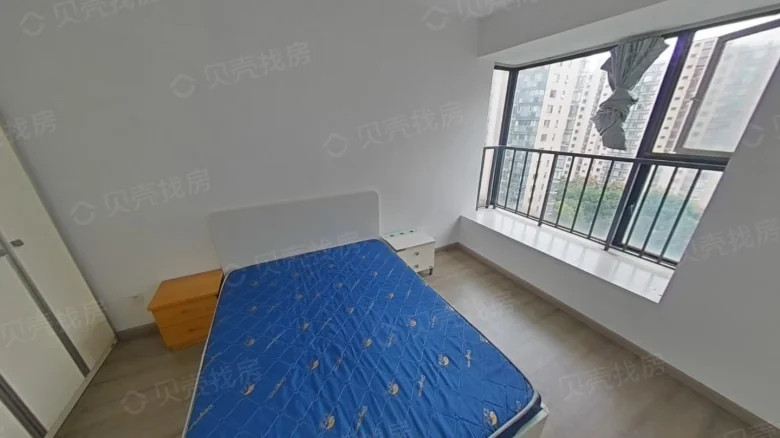 Related Property Image