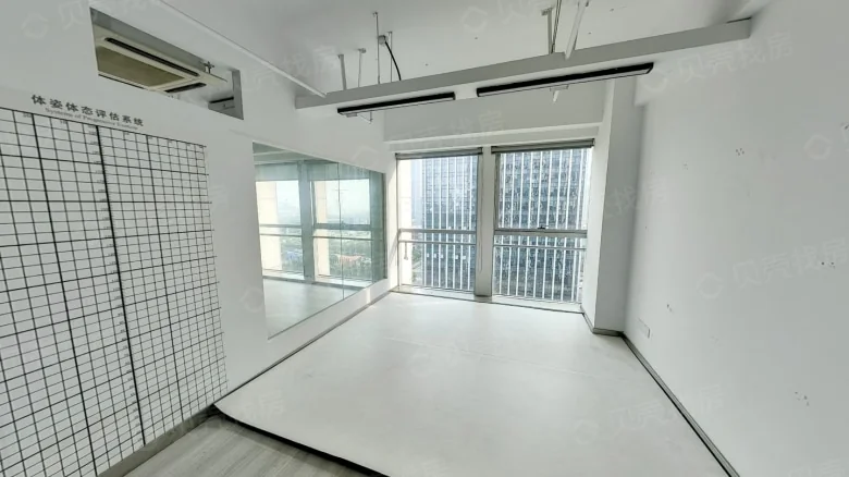 Related Property Image