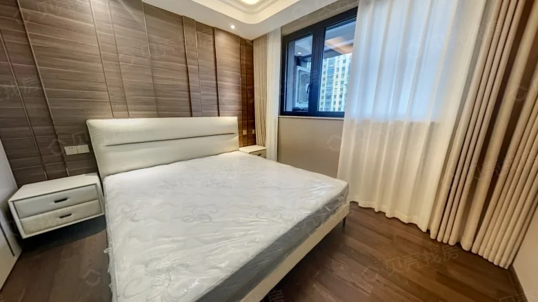 Related Property Image