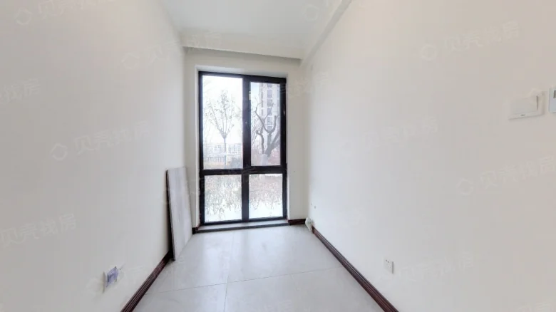 Related Property Image