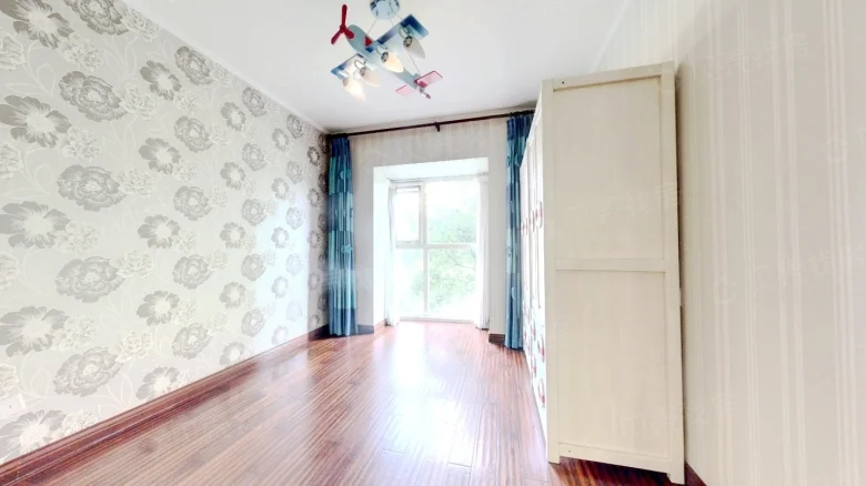 Related Property Image