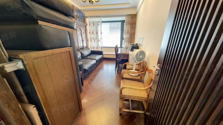 Related Property Image