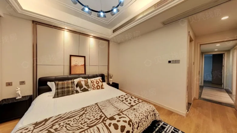 China Chinatown - View 5