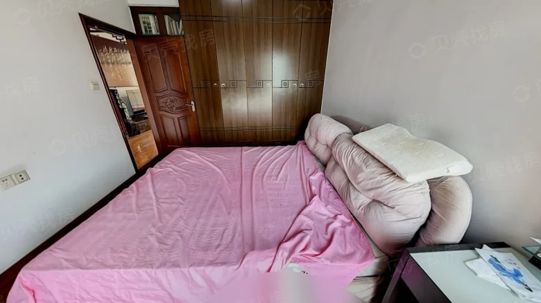 Related Property Image