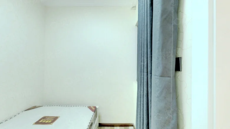 No. 12 Xuejia Lane - View 4