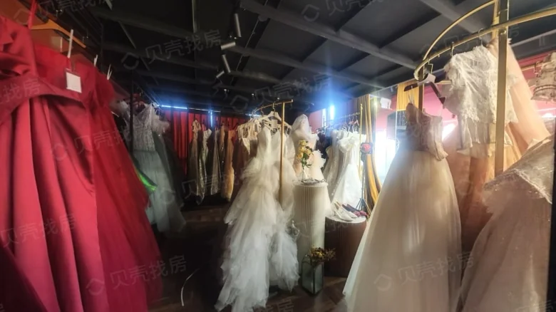 Related Property Image