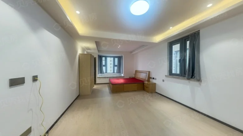 Related Property Image