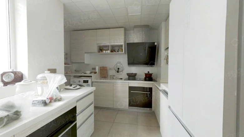 Shangjing Xinshijie - View 6