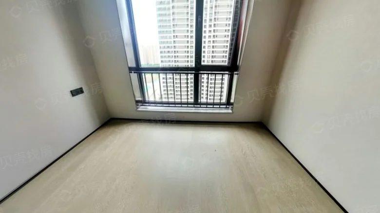 Related Property Image