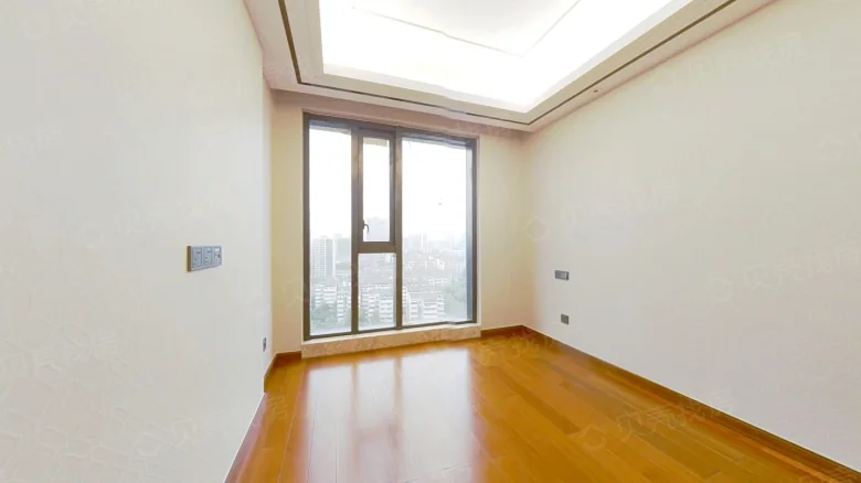 Related Property Image