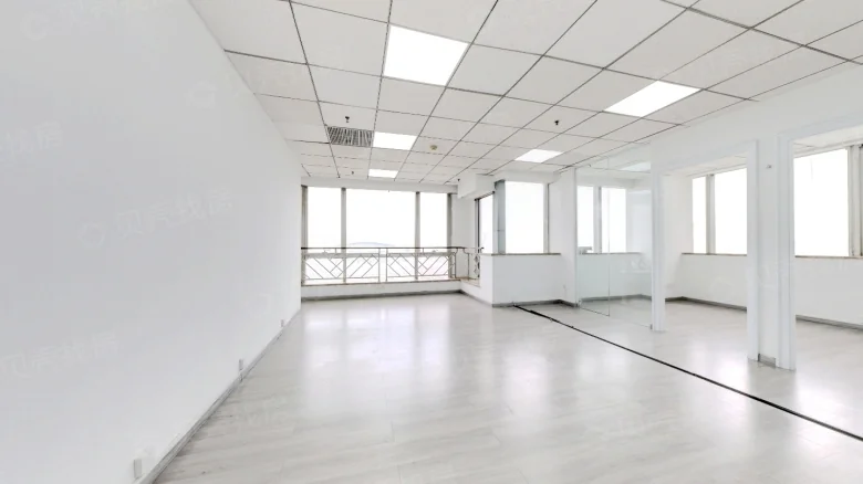 Related Property Image