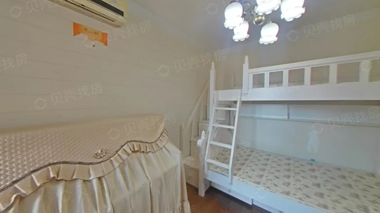 Related Property Image