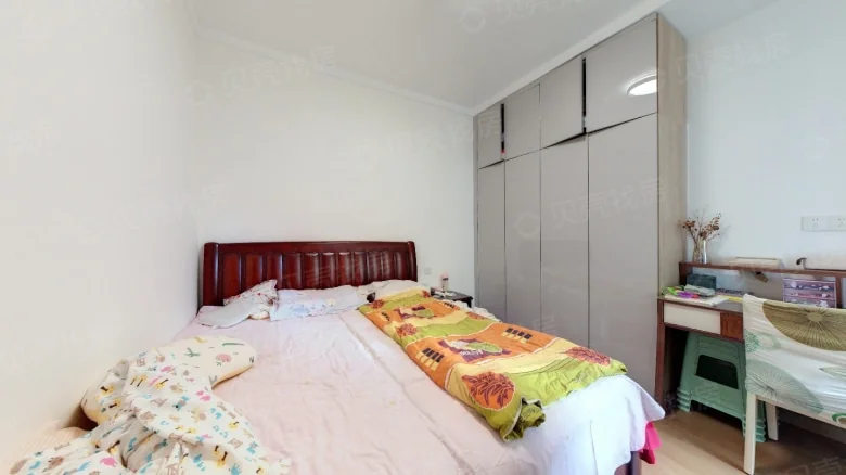 Related Property Image