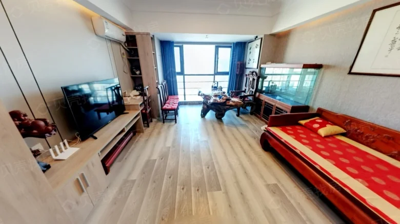 Related Property Image