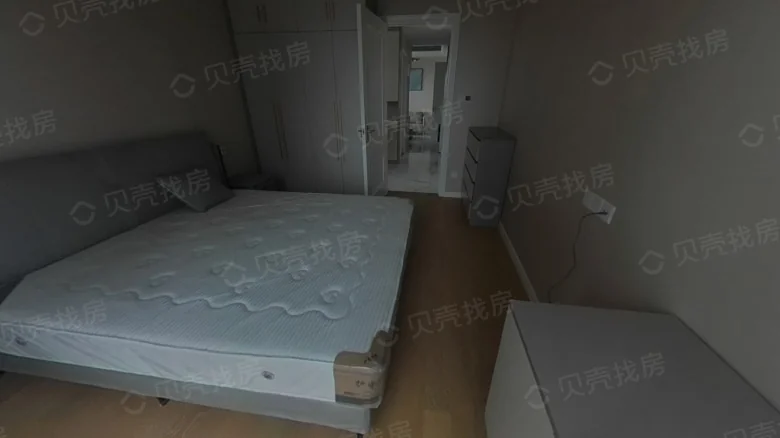 Related Property Image