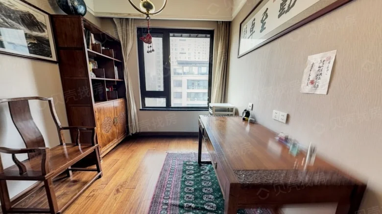 Related Property Image