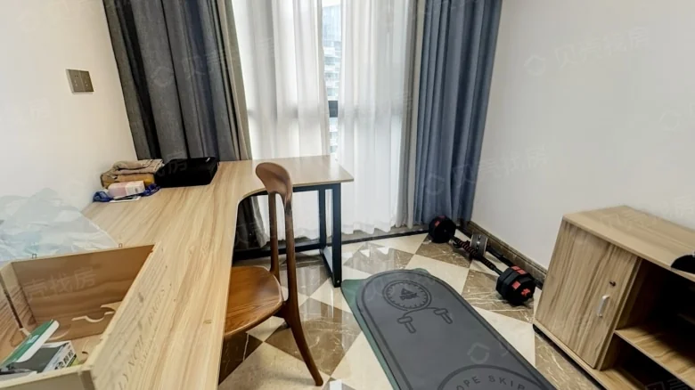 Related Property Image