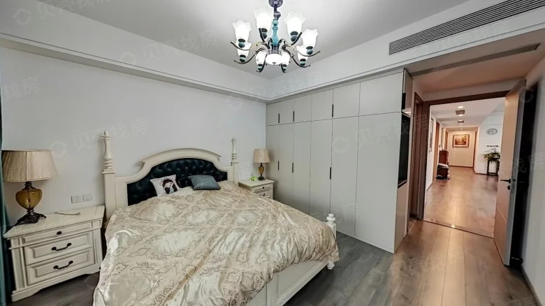 Related Property Image