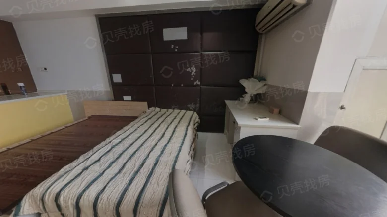 Related Property Image