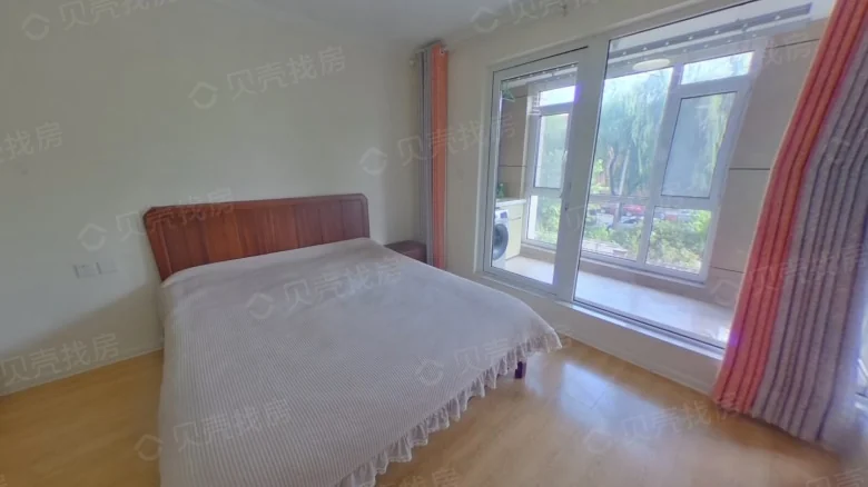 Related Property Image