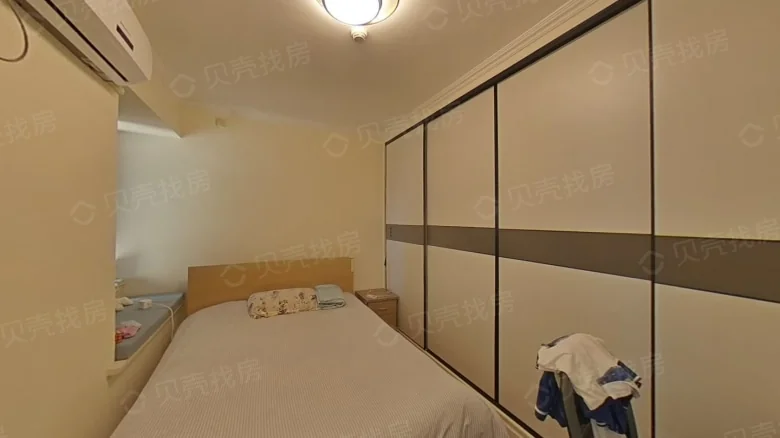 Related Property Image