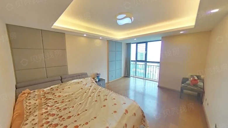 Related Property Image