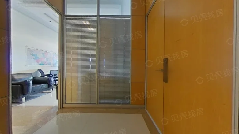 Related Property Image