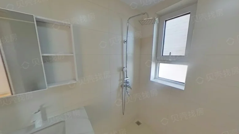 Jimei Vientiane - View 13