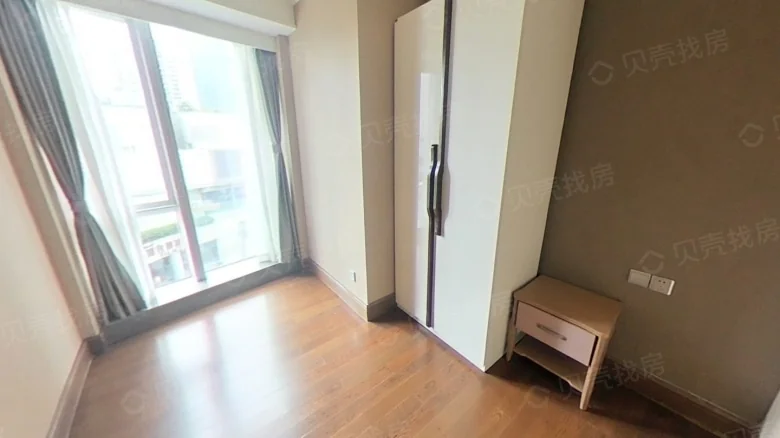 Related Property Image