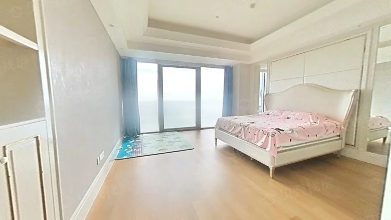 Related Property Image