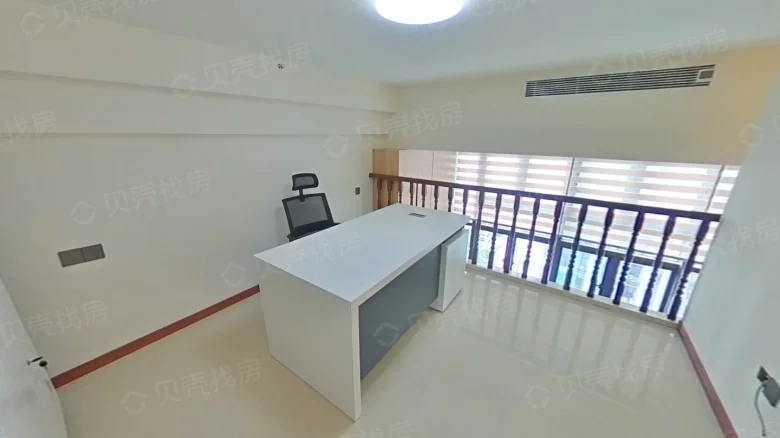 Related Property Image