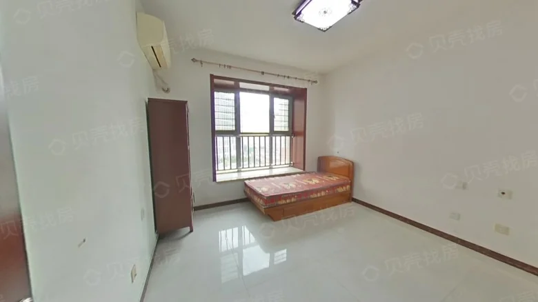 Related Property Image