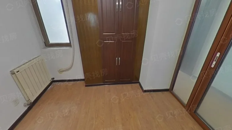 Sincere Base Trade Center - View 4