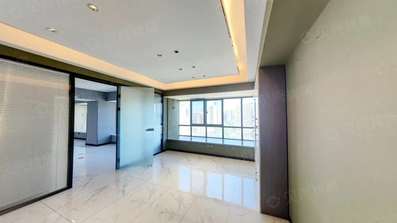 Related Property Image