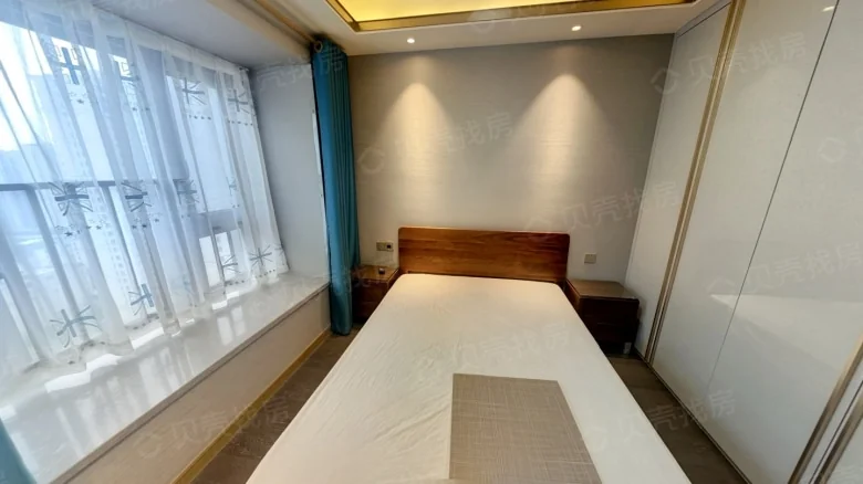 Related Property Image