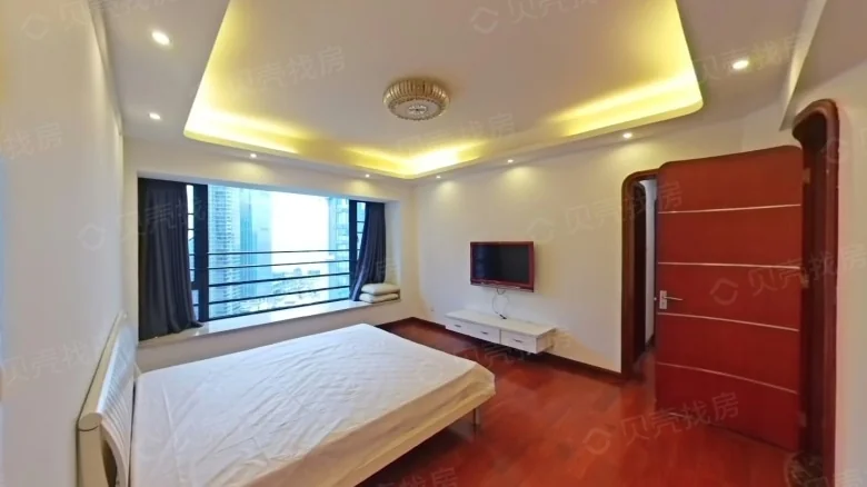 CITIC Mangrove Bay South District - View 10