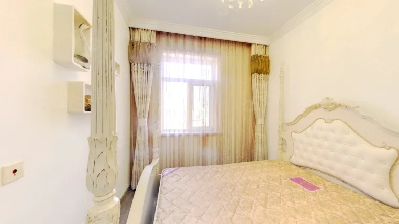 Related Property Image