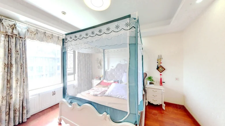 Related Property Image