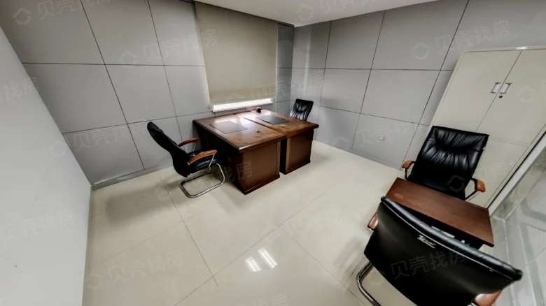 Related Property Image