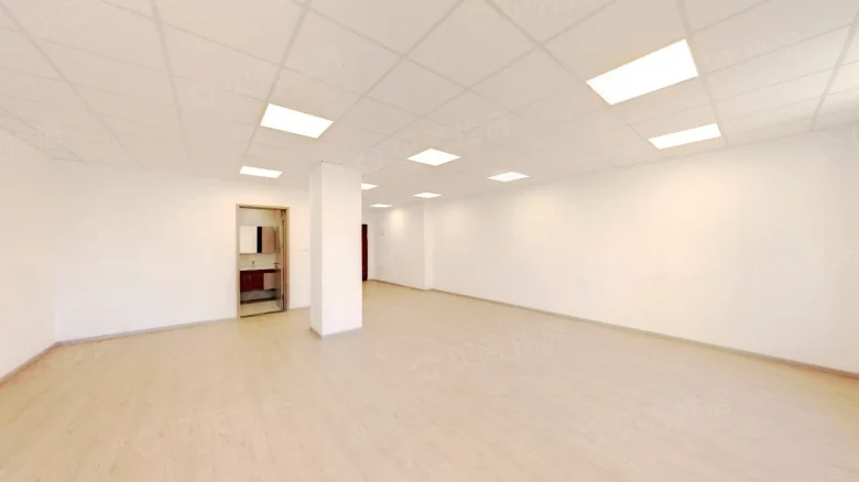 Related Property Image