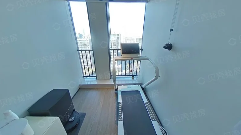 Riverbank Seal/Stamp - View 11