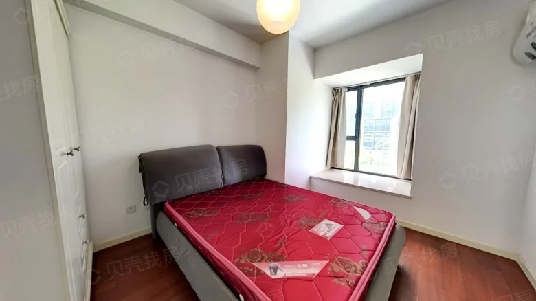 Related Property Image