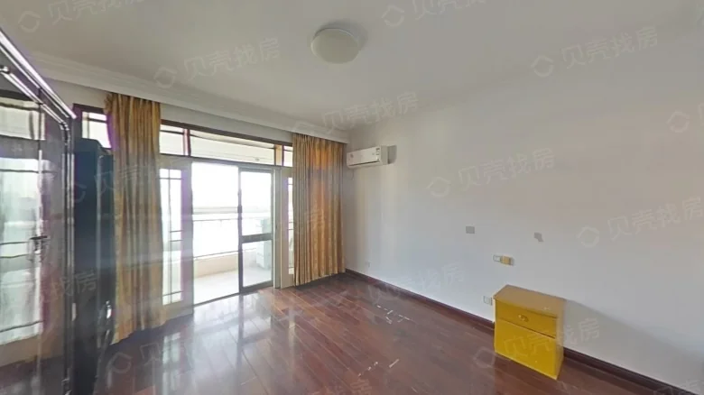 Related Property Image