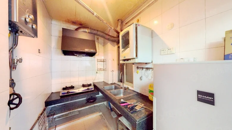 Donghu Dong Lu - View 7