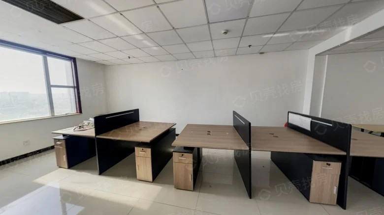 Related Property Image