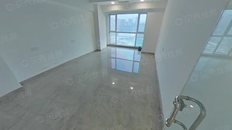 Related Property Image