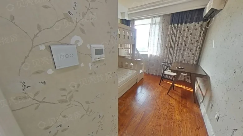 Related Property Image