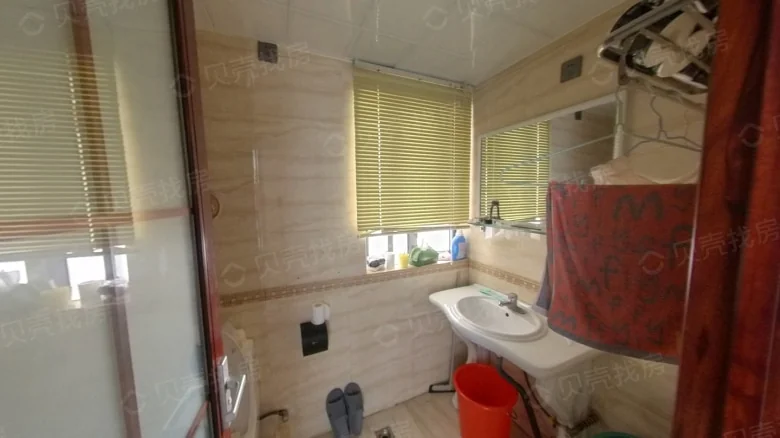 Jinyu Central Phase I - View 10