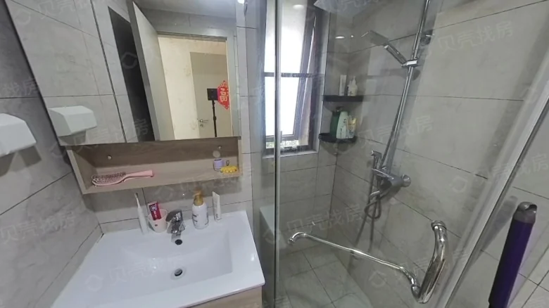 Yisheng Imperial Center Phase 1 - View 8