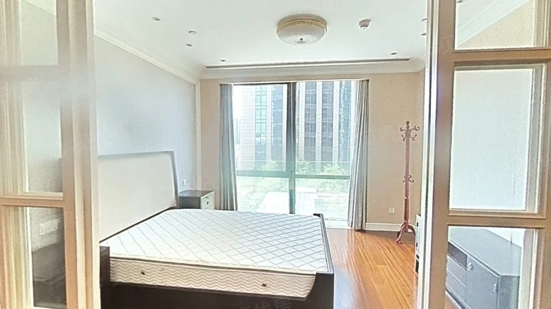 Related Property Image